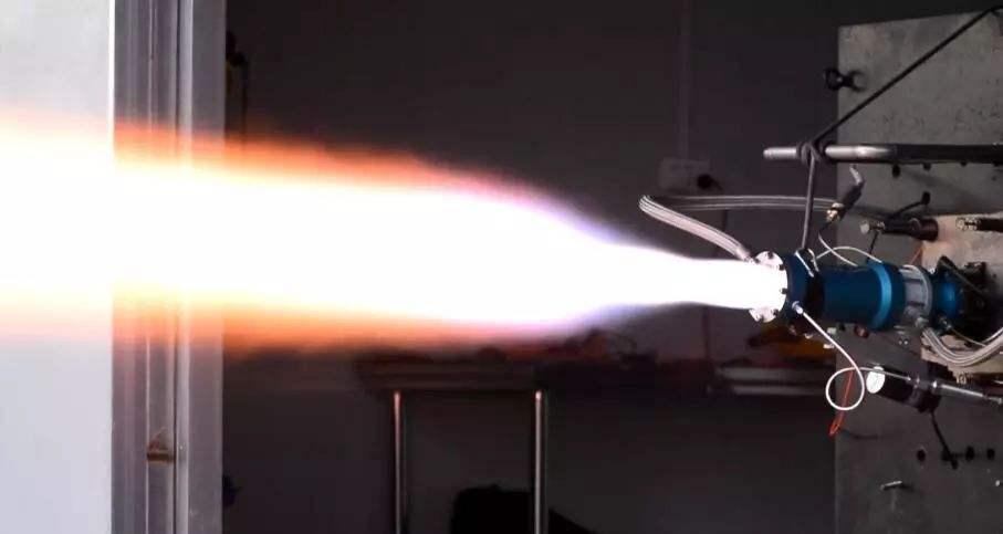 查水表是什么意思(查水表是什么意思污段子)