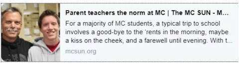 药家鑫注射最后几分钟视频(药家鑫最后怎么处理的)