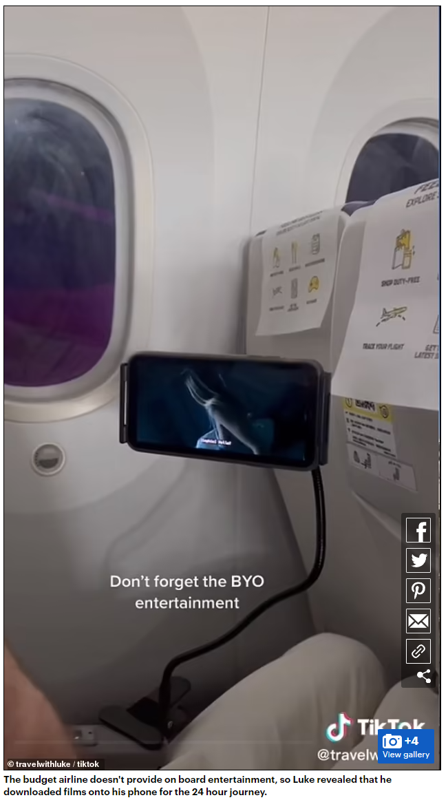 去欧洲旅游大概需要多少钱(欧洲旅行需要多少钱)