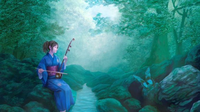 老人烧柴取暖被封炕官方回应,正在想办法解决老人取暖问题