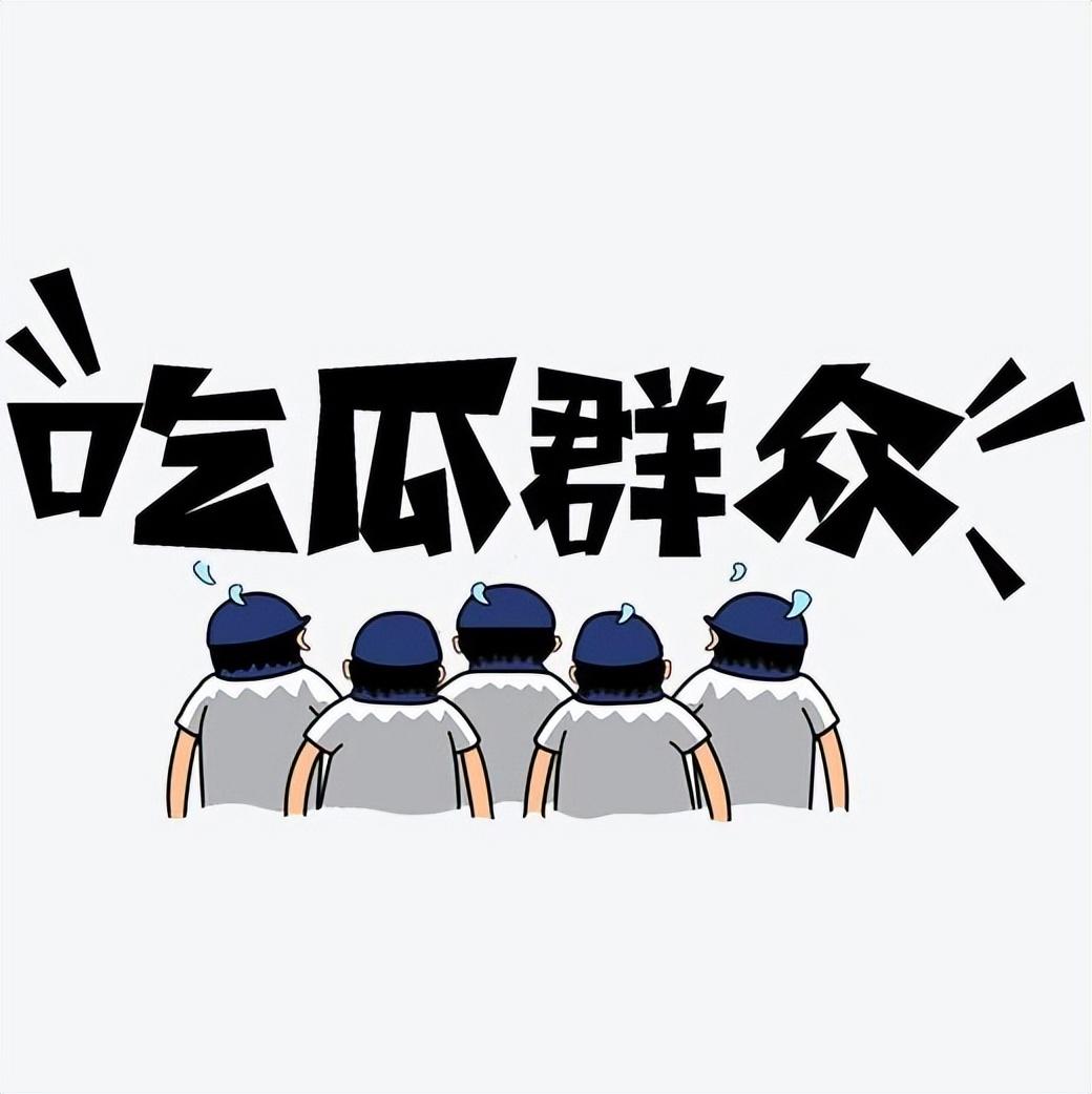 三伏天,少吃“寒瓜”,多吃4种“凉瓜”,清凉解暑,热天正当吃