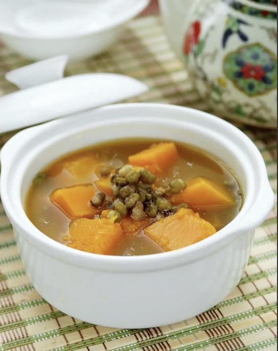 三伏天,少吃“寒瓜”,多吃4种“凉瓜”,清凉解暑,热天正当吃